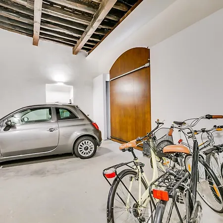 De Lujo En Centro Historico Con Piscina, 7 Frente Al Mar Villa Cádiz